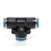 T-connector 153130 New